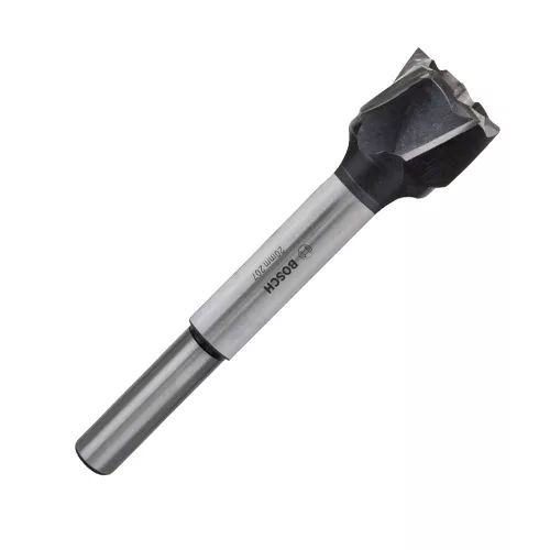 Bosch kivetőpántfúró (dugóvágó)