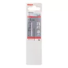Bosch HSS-G Co fémfúrószár hengeres befogással 1x12/34mm