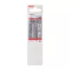 Bosch HSS-G Co fémfúrószár hengeres befogással 1,5x18/40mm