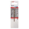 Bosch HSS-G Co fémfúrószár hengeres befogással 3,2x36/65mm