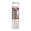 Bosch HSS-G Co fémfúrószár hengeres befogással 3,5x39/70mm
