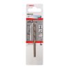 Bosch HSS-G Co fémfúrószár hengeres befogással 4,5x47/80mm