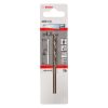 Bosch HSS-G Co fémfúrószár hengeres befogással 4,8x52/86mm
