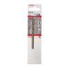 Bosch HSS-G Co fémfúrószár hengeres befogással 5,1x52/86mm