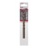 Bosch HSS-G Co fémfúrószár hengeres befogással 10x87/133mm