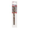 Bosch HSS-G Co fémfúrószár hengeres befogással 11x94/142mm