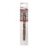 Bosch HSS-G Co fémfúrószár hengeres befogással 11,5x94/142mm