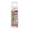 Bosch PRO HSS-G Co fémfúrószár hengeres befogással 2,5x30/57mm