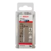 Bosch PRO HSS-G Co fémfúrószár hengeres befogással 4,5x47/80mm