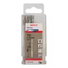 Bosch PRO HSS-G Co fémfúrószár hengeres befogással 5x52/86mm