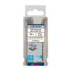 Bosch PRO HSS-G Co fémfúrószár hengeres befogással 5,2x52/86mm