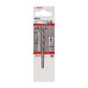 Bosch HSS-G DIN338N fémfúrószár hengeres befogással 4,1x43/75mm