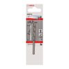 Bosch HSS-G DIN338N fémfúrószár hengeres befogással 4,2x43/75mm