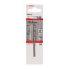 Bosch HSS-G DIN338N fémfúrószár hengeres befogással 4,3x47/80mm