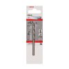 Bosch HSS-G DIN338N fémfúrószár hengeres befogással 4,5x47/80mm