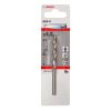 Bosch HSS-G DIN338N fémfúrószár hengeres befogással 4,8x52/86mm