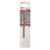 Bosch HSS-G DIN338N fémfúrószár hengeres befogással 5,5x57/93mm