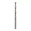 Bosch HSS-G DIN338N fémfúrószár hengeres befogással 7x69/109mm