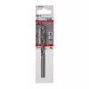 Bosch HSS-G DIN338N fémfúrószár hengeres befogással 8,5x75/117mm