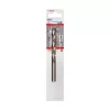 Bosch HSS-G DIN338N fémfúrószár hengeres befogással 9,5x81/125mm