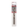 Bosch HSS-G DIN338N fémfúrószár hengeres befogással 12x101/151mm