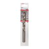 Bosch HSS-G DIN338N fémfúrószár hengeres befogással 12,5x101/151mm