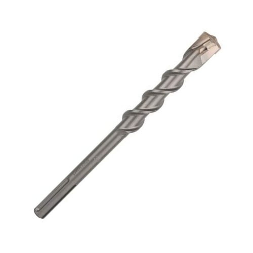 Bosch SDS-Max 4 élű Max 7 betonfúrószár