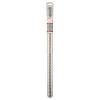 Bosch SDS-Max 4 élű Max 7 betonfúrószár 16x400/540mm