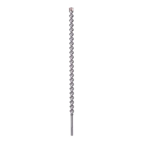 Bosch SDS-Max 4 élű Max 7 betonfúrószár 35x800/920mm