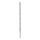 Bosch SDS-Max 4 élű Max 7 betonfúrószár 35x800/920mm
