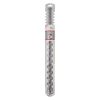 Bosch SDS-Max 4 élű Max 7 betonfúrószár 40x400/520mm
