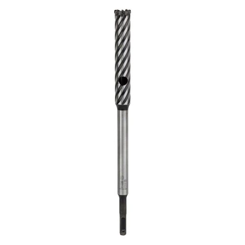 Bosch PRO SDS-Plus Rebar Cutter vasalatfúró, 22x120x300 mm, öntöttvashoz, vasbetonhoz