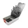 Bosch PRO HSS-G fémfúrószár készlet hengeres befogással 1-13mm 25 részes