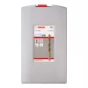 Bosch PRO HSS-G Co fémfúrószár készlet hengeres befogással 1-13mm 25 részes
