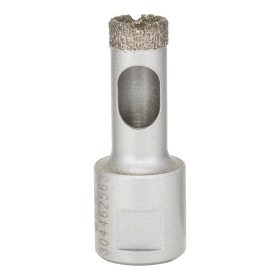   Bosch PRO Core Cutter száraz gyémánt fúrókorona sarokcsiszolóhoz 14x30x22,23mm