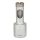 Bosch PRO Core Cutter száraz gyémánt fúrókorona sarokcsiszolóhoz 14x30x22,23mm