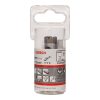 Bosch PRO Core Cutter száraz gyémánt fúrókorona sarokcsiszolóhoz 14x30x22,23mm