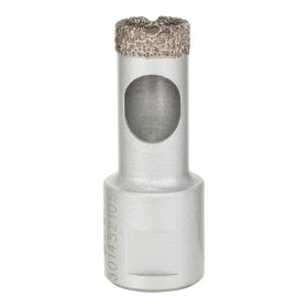   Bosch PRO Core Cutter száraz gyémánt fúrókorona sarokcsiszolóhoz 16x30x22,23mm