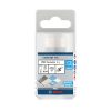 Bosch PRO Core Cutter száraz gyémánt fúrókorona sarokcsiszolóhoz 22x35x22,23mm