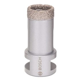   Bosch PRO Core Cutter száraz gyémánt fúrókorona sarokcsiszolóhoz 25x35x22,23mm