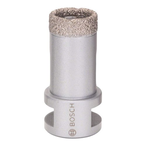 Bosch PRO Core Cutter száraz gyémánt fúrókorona sarokcsiszolóhoz 25x35x22,23mm