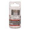 Bosch PRO Core Cutter száraz gyémánt fúrókorona sarokcsiszolóhoz 32x35x22,23mm