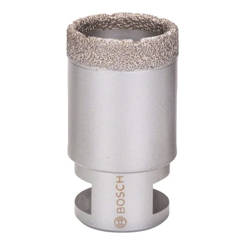 Bosch PRO Core Cutter száraz gyémánt fúrókorona sarokcsiszolóhoz 35x35x22,23mm