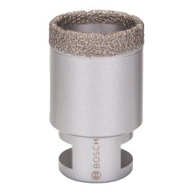   Bosch PRO Core Cutter száraz gyémánt fúrókorona sarokcsiszolóhoz 38x35x22,23mm