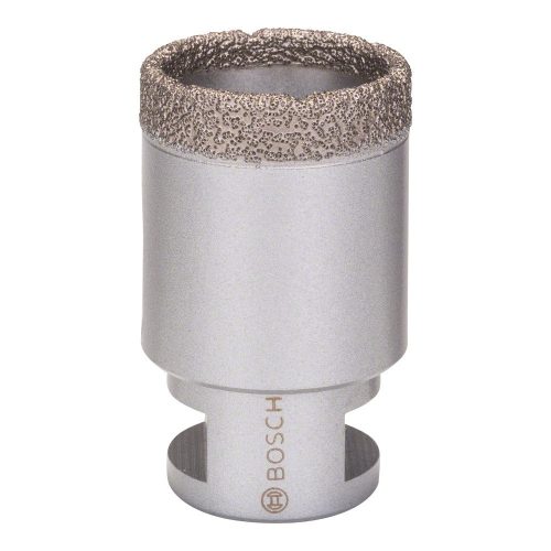 Bosch PRO Core Cutter száraz gyémánt fúrókorona sarokcsiszolóhoz 38x35x22,23mm