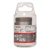 Bosch PRO Core Cutter száraz gyémánt fúrókorona sarokcsiszolóhoz 38x35x22,23mm