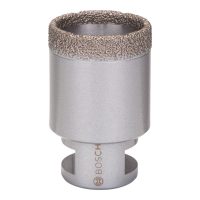 GYÉMÁNT KÖRKIVÁGÓ