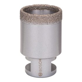   Bosch PRO Core Cutter száraz gyémánt fúrókorona sarokcsiszolóhoz 40x35x22,23mm