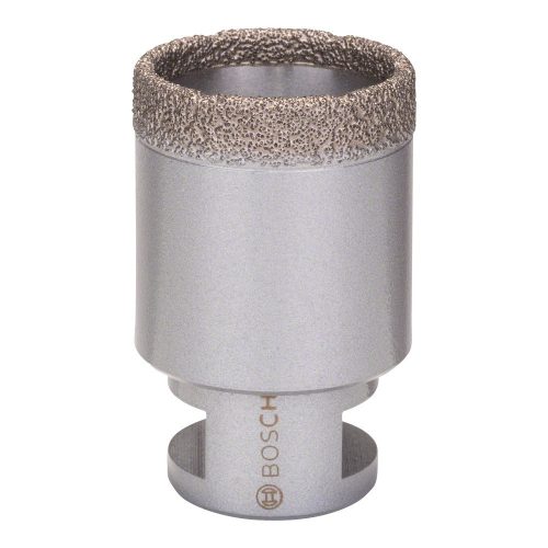 Bosch PRO Core Cutter száraz gyémánt fúrókorona sarokcsiszolóhoz 40x35x22,23mm