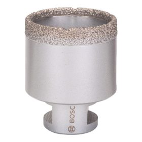   Bosch PRO Core Cutter száraz gyémánt fúrókorona sarokcsiszolóhoz 51x35x22,23mm